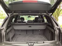 USED 2016 08 BMW X5 2.0 25d M Sport SUV 5dr Diesel Auto xDrive Euro 6 (s/s) (231 ps) **SERVICE HISTORY**HEATED MEMORY LEATHER-PARKING AID-X2 KEYS