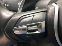 USED 2016 08 BMW X5 2.0 25d M Sport SUV 5dr Diesel Auto xDrive Euro 6 (s/s) (231 ps) **SERVICE HISTORY**HEATED MEMORY LEATHER-PARKING AID-X2 KEYS