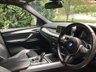 USED 2016 08 BMW X5 2.0 25d M Sport SUV 5dr Diesel Auto xDrive Euro 6 (s/s) (231 ps) **SERVICE HISTORY**HEATED MEMORY LEATHER-PARKING AID-X2 KEYS
