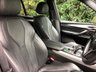 USED 2016 08 BMW X5 2.0 25d M Sport SUV 5dr Diesel Auto xDrive Euro 6 (s/s) (231 ps) **SERVICE HISTORY**HEATED MEMORY LEATHER-PARKING AID-X2 KEYS