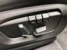 USED 2016 08 BMW X5 2.0 25d M Sport SUV 5dr Diesel Auto xDrive Euro 6 (s/s) (231 ps) **SERVICE HISTORY**HEATED MEMORY LEATHER-PARKING AID-X2 KEYS