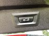 USED 2016 08 BMW X5 2.0 25d M Sport SUV 5dr Diesel Auto xDrive Euro 6 (s/s) (231 ps) **SERVICE HISTORY**HEATED MEMORY LEATHER-PARKING AID-X2 KEYS