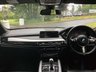 USED 2016 08 BMW X5 2.0 25d M Sport SUV 5dr Diesel Auto xDrive Euro 6 (s/s) (231 ps) **SERVICE HISTORY**HEATED MEMORY LEATHER-PARKING AID-X2 KEYS