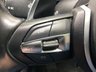 USED 2016 08 BMW X5 2.0 25d M Sport SUV 5dr Diesel Auto xDrive Euro 6 (s/s) (231 ps) **SERVICE HISTORY**HEATED MEMORY LEATHER-PARKING AID-X2 KEYS