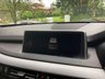 USED 2016 08 BMW X5 2.0 25d M Sport SUV 5dr Diesel Auto xDrive Euro 6 (s/s) (231 ps) **SERVICE HISTORY**HEATED MEMORY LEATHER-PARKING AID-X2 KEYS