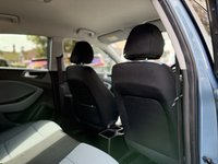 USED 2016 66 HYUNDAI I20 1.2 SE Hatchback 5dr Petrol Manual Euro 6 (84 ps) 