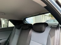 USED 2016 66 HYUNDAI I20 1.2 SE Hatchback 5dr Petrol Manual Euro 6 (84 ps) 