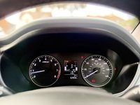 USED 2016 66 HYUNDAI I20 1.2 SE Hatchback 5dr Petrol Manual Euro 6 (84 ps) 