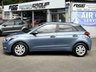 USED 2016 66 HYUNDAI I20 1.2 SE Hatchback 5dr Petrol Manual Euro 6 (84 ps) 