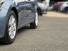 USED 2016 66 HYUNDAI I20 1.2 SE Hatchback 5dr Petrol Manual Euro 6 (84 ps) 
