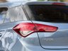 USED 2016 66 HYUNDAI I20 1.2 SE Hatchback 5dr Petrol Manual Euro 6 (84 ps) 