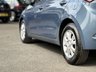 USED 2016 66 HYUNDAI I20 1.2 SE Hatchback 5dr Petrol Manual Euro 6 (84 ps) 