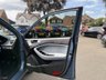 USED 2016 66 HYUNDAI I20 1.2 SE Hatchback 5dr Petrol Manual Euro 6 (84 ps) 