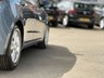 USED 2016 66 HYUNDAI I20 1.2 SE Hatchback 5dr Petrol Manual Euro 6 (84 ps) 