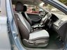 USED 2016 66 HYUNDAI I20 1.2 SE Hatchback 5dr Petrol Manual Euro 6 (84 ps) 