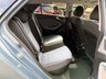 USED 2016 66 HYUNDAI I20 1.2 SE Hatchback 5dr Petrol Manual Euro 6 (84 ps) 