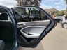 USED 2016 66 HYUNDAI I20 1.2 SE Hatchback 5dr Petrol Manual Euro 6 (84 ps) 