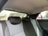 USED 2016 66 HYUNDAI I20 1.2 SE Hatchback 5dr Petrol Manual Euro 6 (84 ps) 