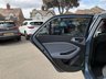 USED 2016 66 HYUNDAI I20 1.2 SE Hatchback 5dr Petrol Manual Euro 6 (84 ps) 