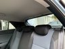 USED 2016 66 HYUNDAI I20 1.2 SE Hatchback 5dr Petrol Manual Euro 6 (84 ps) 