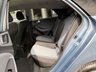 USED 2016 66 HYUNDAI I20 1.2 SE Hatchback 5dr Petrol Manual Euro 6 (84 ps) 