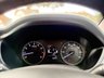 USED 2016 66 HYUNDAI I20 1.2 SE Hatchback 5dr Petrol Manual Euro 6 (84 ps) 
