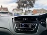 USED 2016 66 HYUNDAI I20 1.2 SE Hatchback 5dr Petrol Manual Euro 6 (84 ps) 