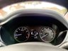 USED 2016 66 HYUNDAI I20 1.2 SE Hatchback 5dr Petrol Manual Euro 6 (84 ps) 