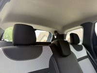 USED 2018 18 DACIA DUSTER 1.5 dCi Nav+ SUV 5dr Diesel Manual Euro 6 (s/s) (110 ps) 