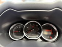 USED 2018 18 DACIA DUSTER 1.5 dCi Nav+ SUV 5dr Diesel Manual Euro 6 (s/s) (110 ps) 