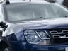 USED 2018 18 DACIA DUSTER 1.5 dCi Nav+ SUV 5dr Diesel Manual Euro 6 (s/s) (110 ps) 