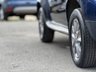 USED 2018 18 DACIA DUSTER 1.5 dCi Nav+ SUV 5dr Diesel Manual Euro 6 (s/s) (110 ps) 