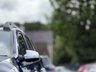 USED 2018 18 DACIA DUSTER 1.5 dCi Nav+ SUV 5dr Diesel Manual Euro 6 (s/s) (110 ps) 