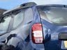 USED 2018 18 DACIA DUSTER 1.5 dCi Nav+ SUV 5dr Diesel Manual Euro 6 (s/s) (110 ps) 