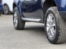 USED 2018 18 DACIA DUSTER 1.5 dCi Nav+ SUV 5dr Diesel Manual Euro 6 (s/s) (110 ps) 