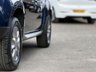USED 2018 18 DACIA DUSTER 1.5 dCi Nav+ SUV 5dr Diesel Manual Euro 6 (s/s) (110 ps) 