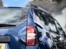USED 2018 18 DACIA DUSTER 1.5 dCi Nav+ SUV 5dr Diesel Manual Euro 6 (s/s) (110 ps) 