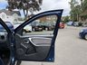 USED 2018 18 DACIA DUSTER 1.5 dCi Nav+ SUV 5dr Diesel Manual Euro 6 (s/s) (110 ps) 