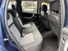 USED 2018 18 DACIA DUSTER 1.5 dCi Nav+ SUV 5dr Diesel Manual Euro 6 (s/s) (110 ps) 
