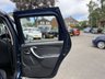 USED 2018 18 DACIA DUSTER 1.5 dCi Nav+ SUV 5dr Diesel Manual Euro 6 (s/s) (110 ps) 