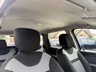 USED 2018 18 DACIA DUSTER 1.5 dCi Nav+ SUV 5dr Diesel Manual Euro 6 (s/s) (110 ps) 