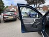 USED 2018 18 DACIA DUSTER 1.5 dCi Nav+ SUV 5dr Diesel Manual Euro 6 (s/s) (110 ps) 