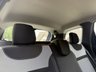 USED 2018 18 DACIA DUSTER 1.5 dCi Nav+ SUV 5dr Diesel Manual Euro 6 (s/s) (110 ps) 