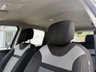 USED 2018 18 DACIA DUSTER 1.5 dCi Nav+ SUV 5dr Diesel Manual Euro 6 (s/s) (110 ps) 