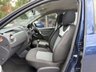 USED 2018 18 DACIA DUSTER 1.5 dCi Nav+ SUV 5dr Diesel Manual Euro 6 (s/s) (110 ps) 