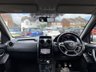 USED 2018 18 DACIA DUSTER 1.5 dCi Nav+ SUV 5dr Diesel Manual Euro 6 (s/s) (110 ps) 