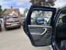 USED 2018 18 DACIA DUSTER 1.5 dCi Nav+ SUV 5dr Diesel Manual Euro 6 (s/s) (110 ps) 