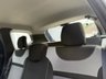 USED 2018 18 DACIA DUSTER 1.5 dCi Nav+ SUV 5dr Diesel Manual Euro 6 (s/s) (110 ps) 