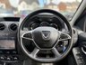 USED 2018 18 DACIA DUSTER 1.5 dCi Nav+ SUV 5dr Diesel Manual Euro 6 (s/s) (110 ps) 