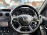 USED 2018 18 DACIA DUSTER 1.5 dCi Nav+ SUV 5dr Diesel Manual Euro 6 (s/s) (110 ps) 